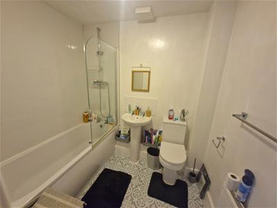 Picture 4